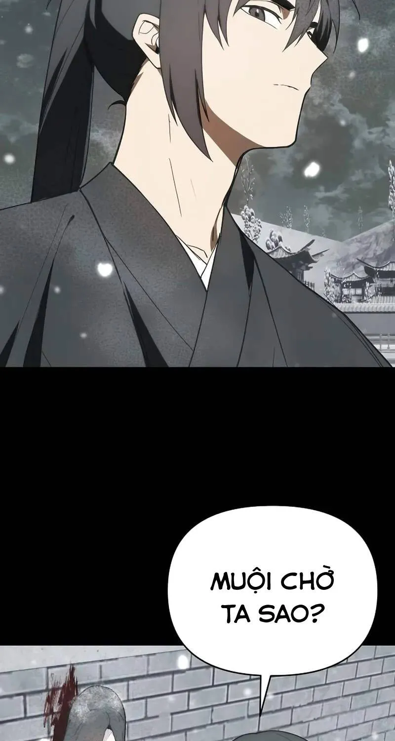 Chapter 17 - Trang 22