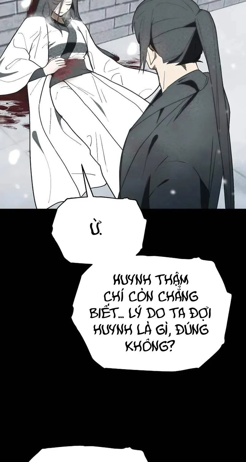 Chapter 17 - Trang 23