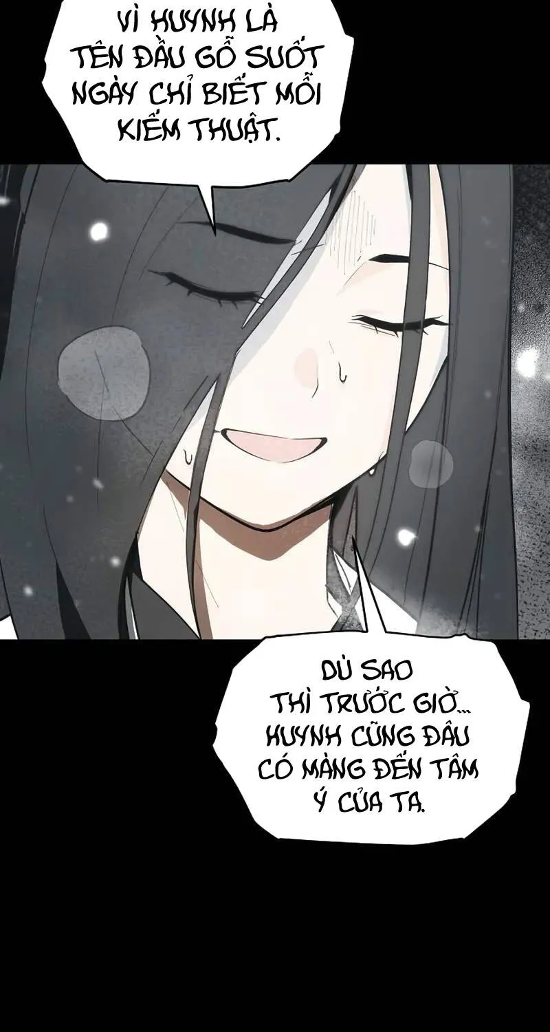 Chapter 17 - Trang 24