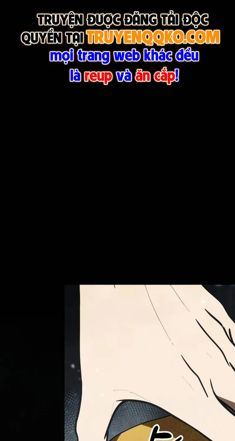 Chapter 17 - Trang 27