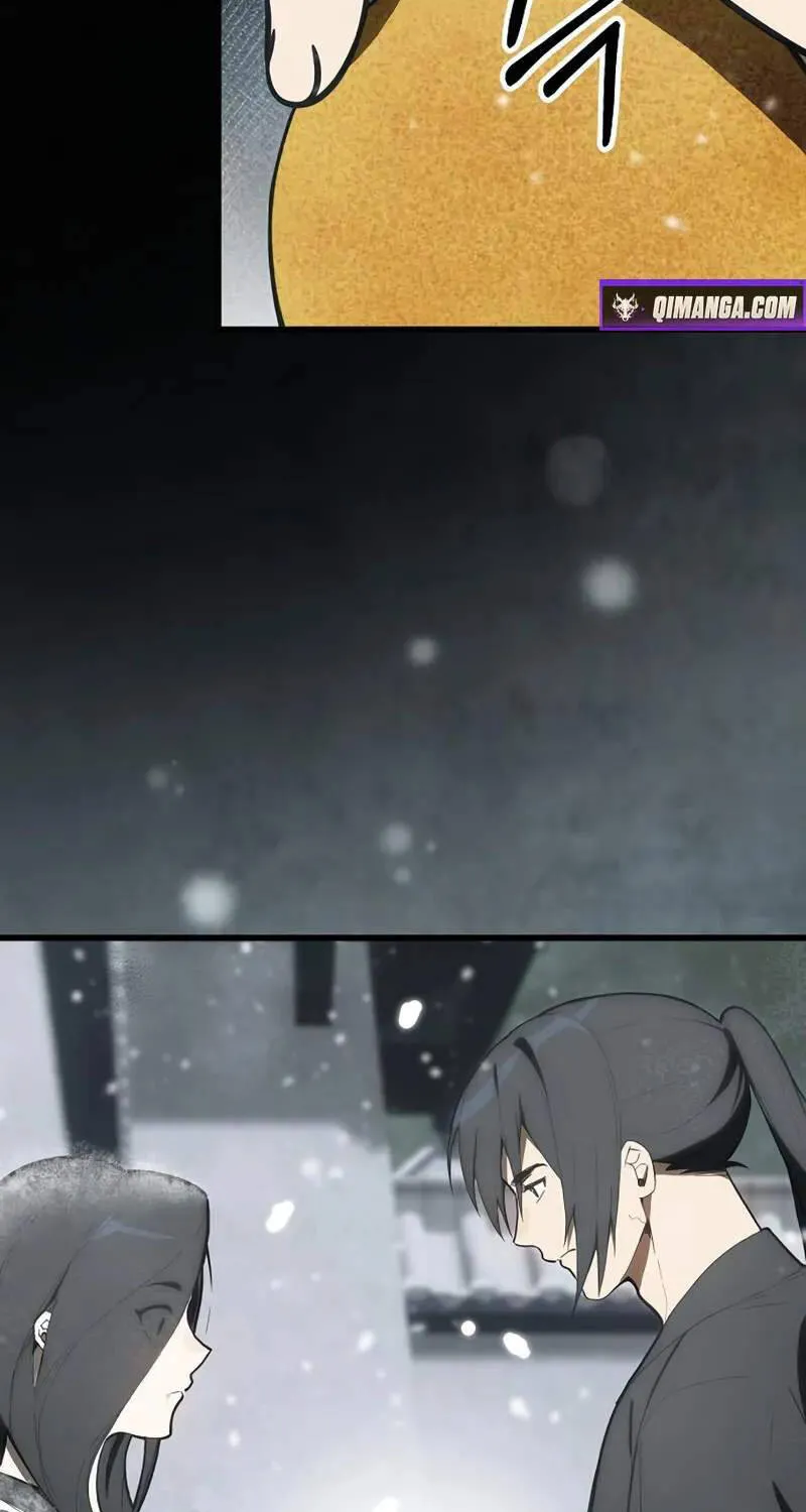 Chapter 17 - Trang 28