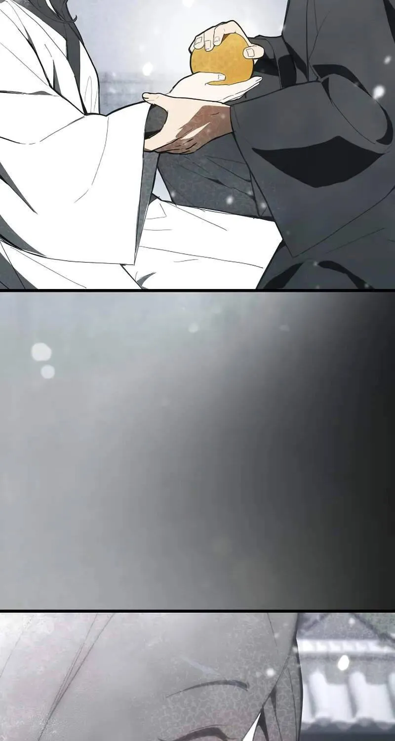 Chapter 17 - Trang 29