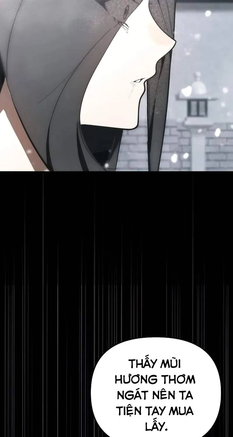 Chapter 17 - Trang 30