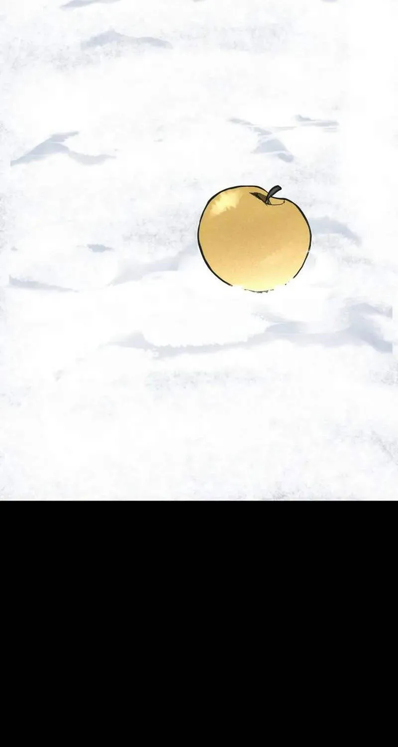 Chapter 17 - Trang 4