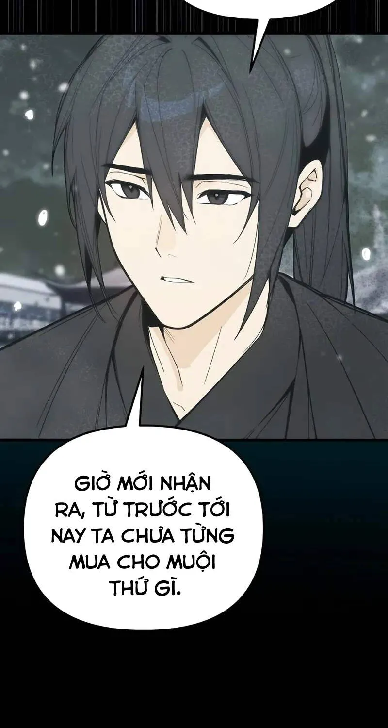 Chapter 17 - Trang 31