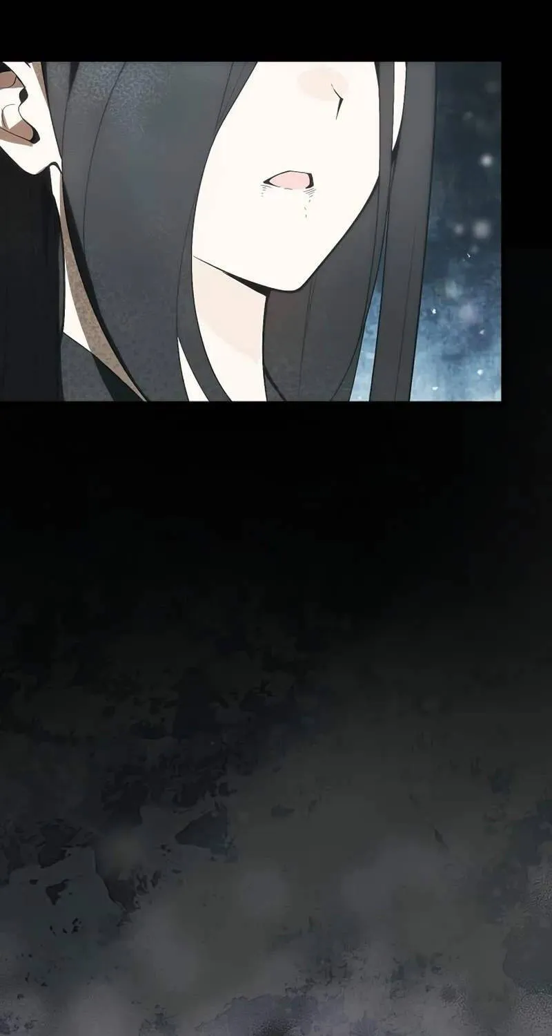 Chapter 17 - Trang 32