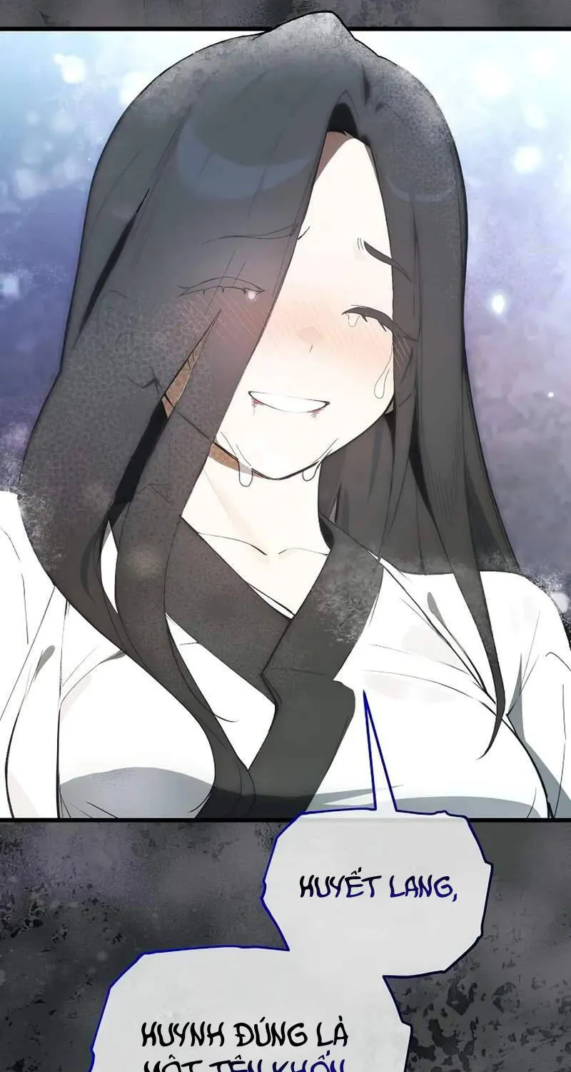 Chapter 17 - Trang 33