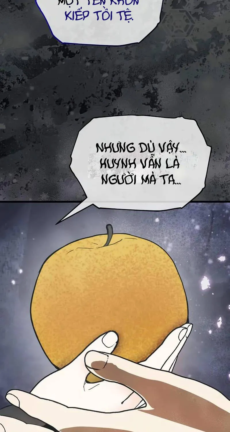Chapter 17 - Trang 34