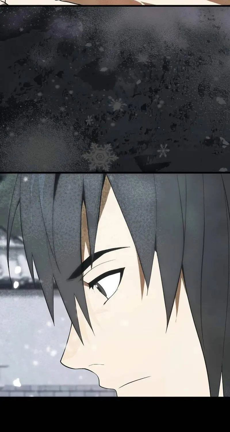 Chapter 17 - Trang 35