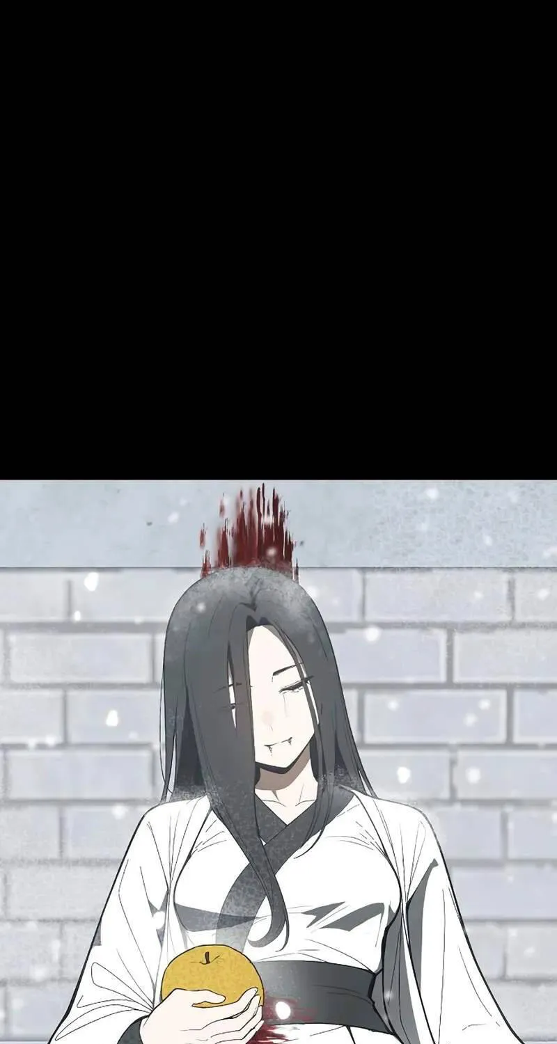 Chapter 17 - Trang 36