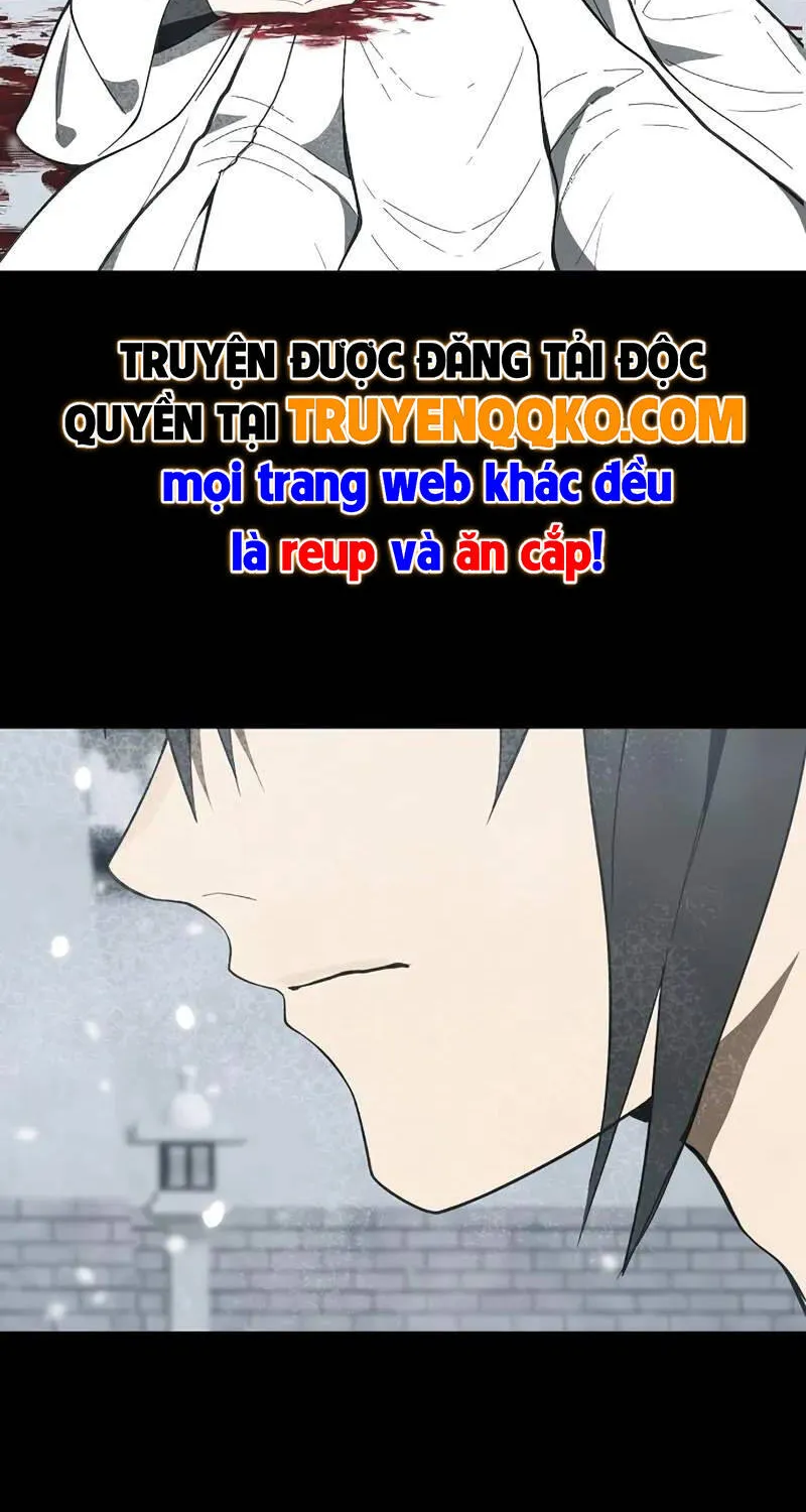 Chapter 17 - Trang 37