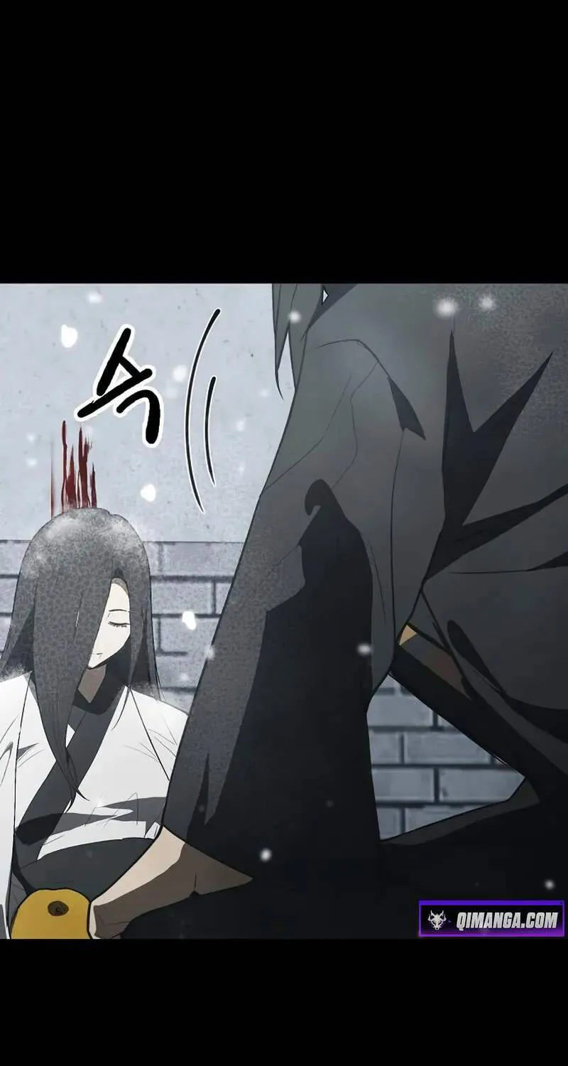 Chapter 17 - Trang 38