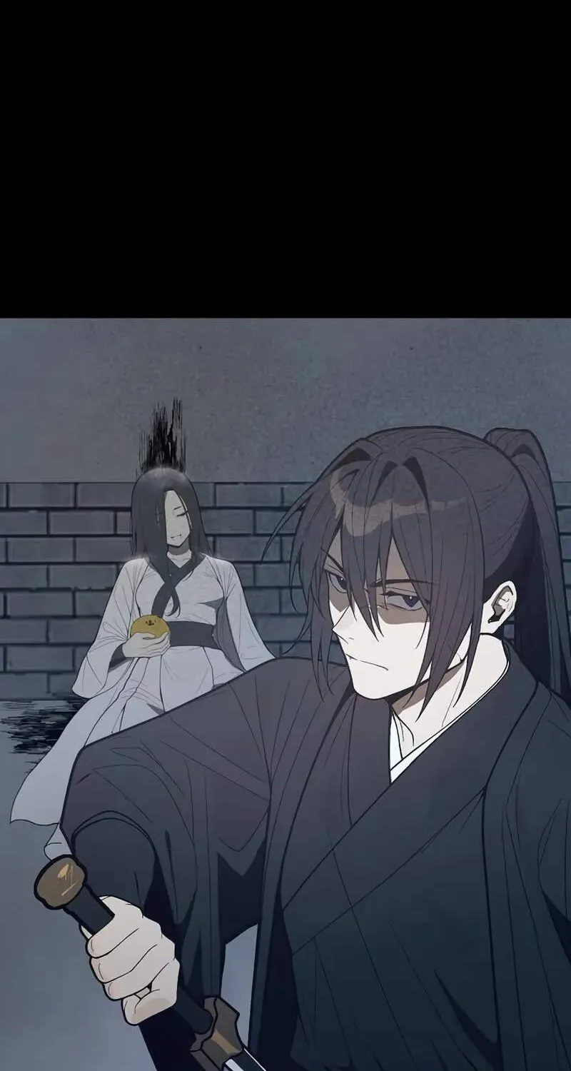 Chapter 17 - Trang 39