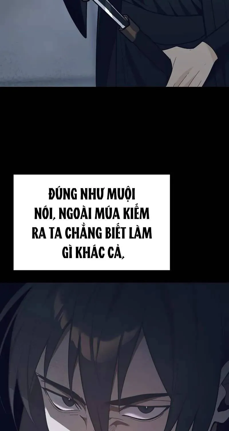 Chapter 17 - Trang 40