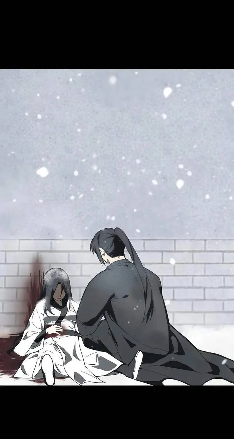 Chapter 17 - Trang 5