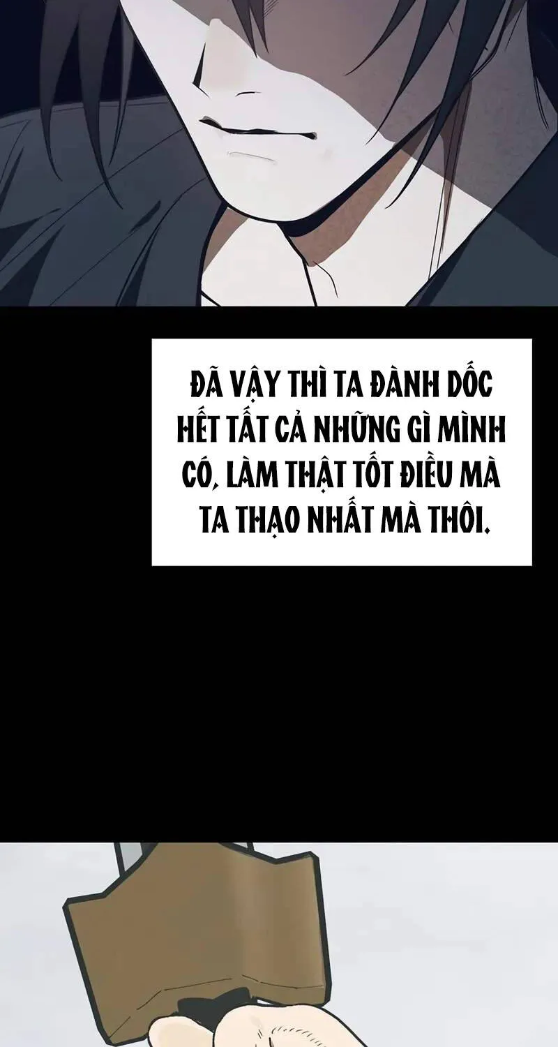 Chapter 17 - Trang 41