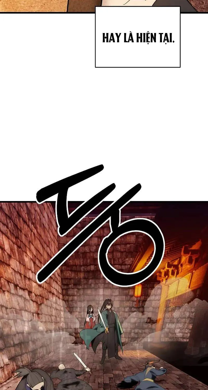 Chapter 17 - Trang 43
