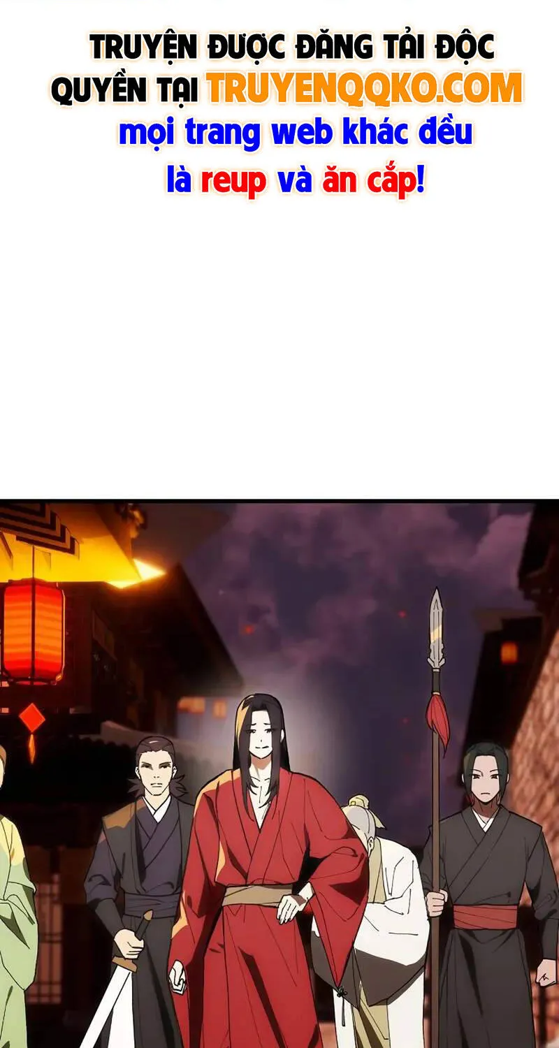 Chapter 17 - Trang 47