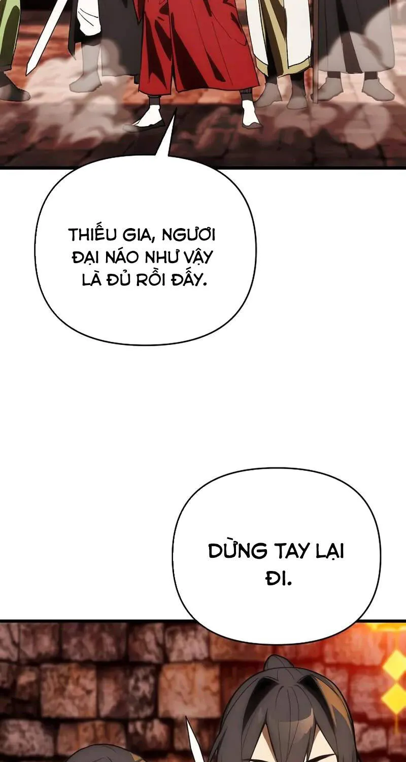 Chapter 17 - Trang 48