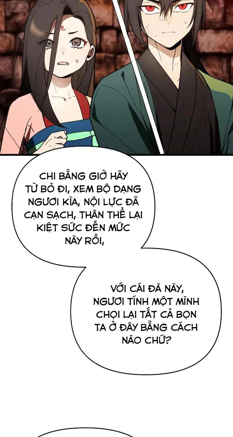 Chapter 17 - Trang 49