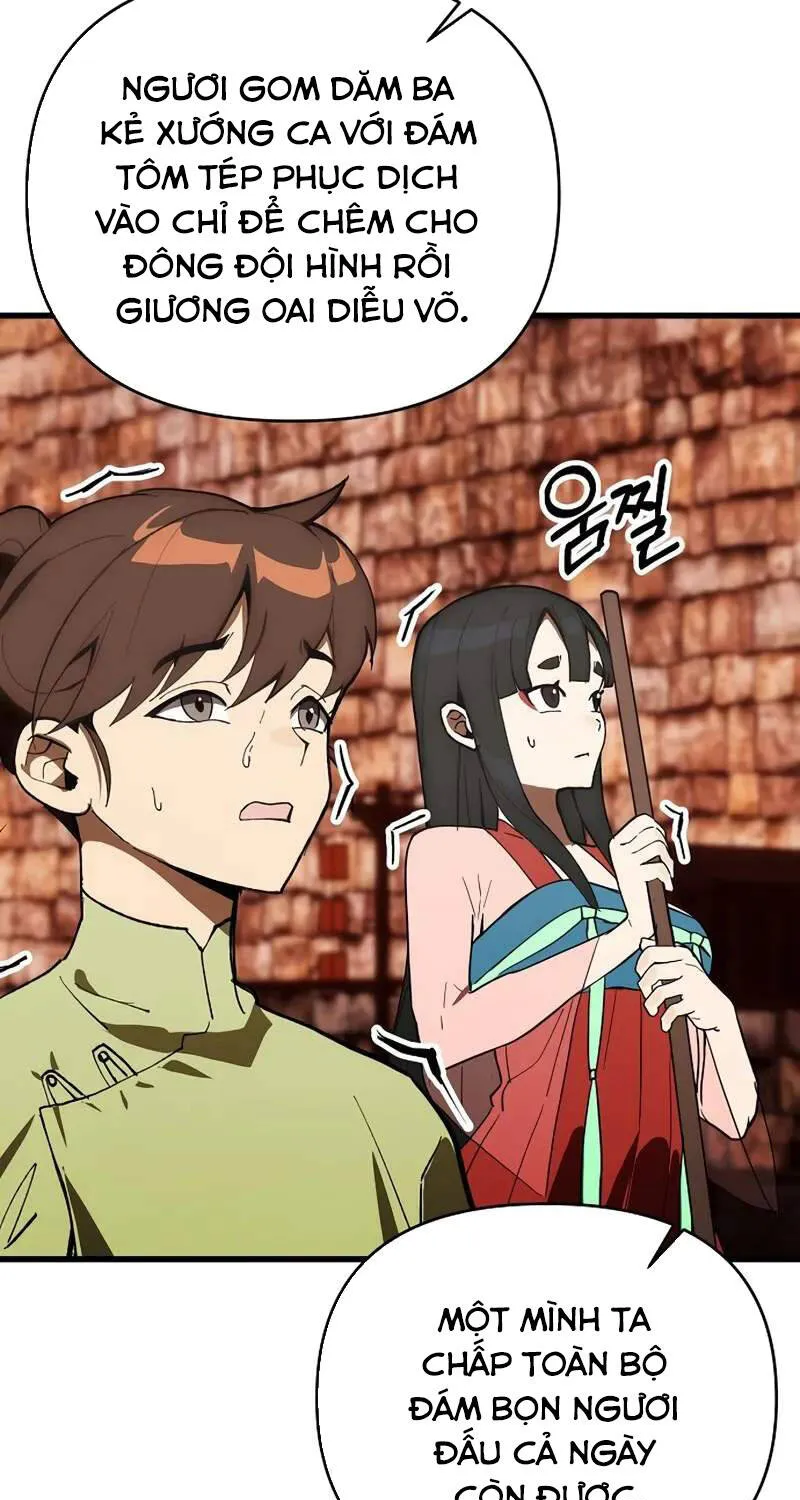 Chapter 17 - Trang 50