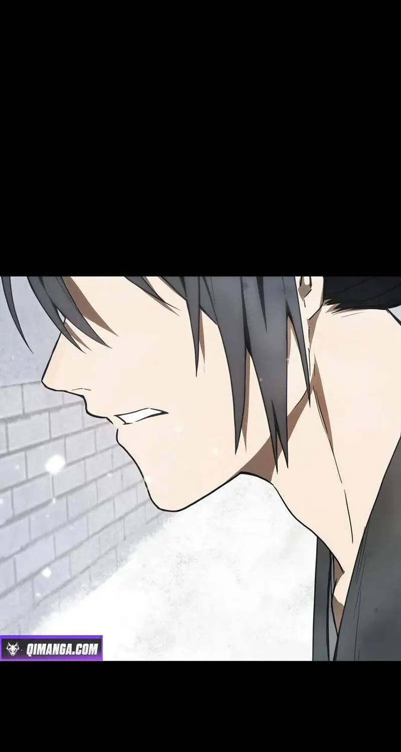Chapter 17 - Trang 6