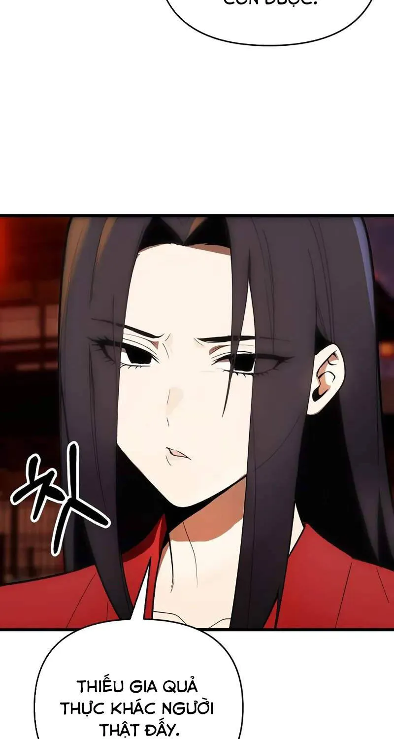 Chapter 17 - Trang 51