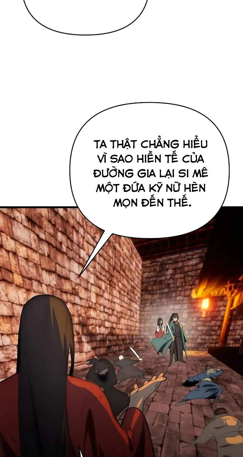 Chapter 17 - Trang 52