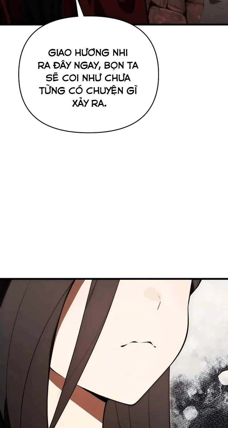 Chapter 17 - Trang 53
