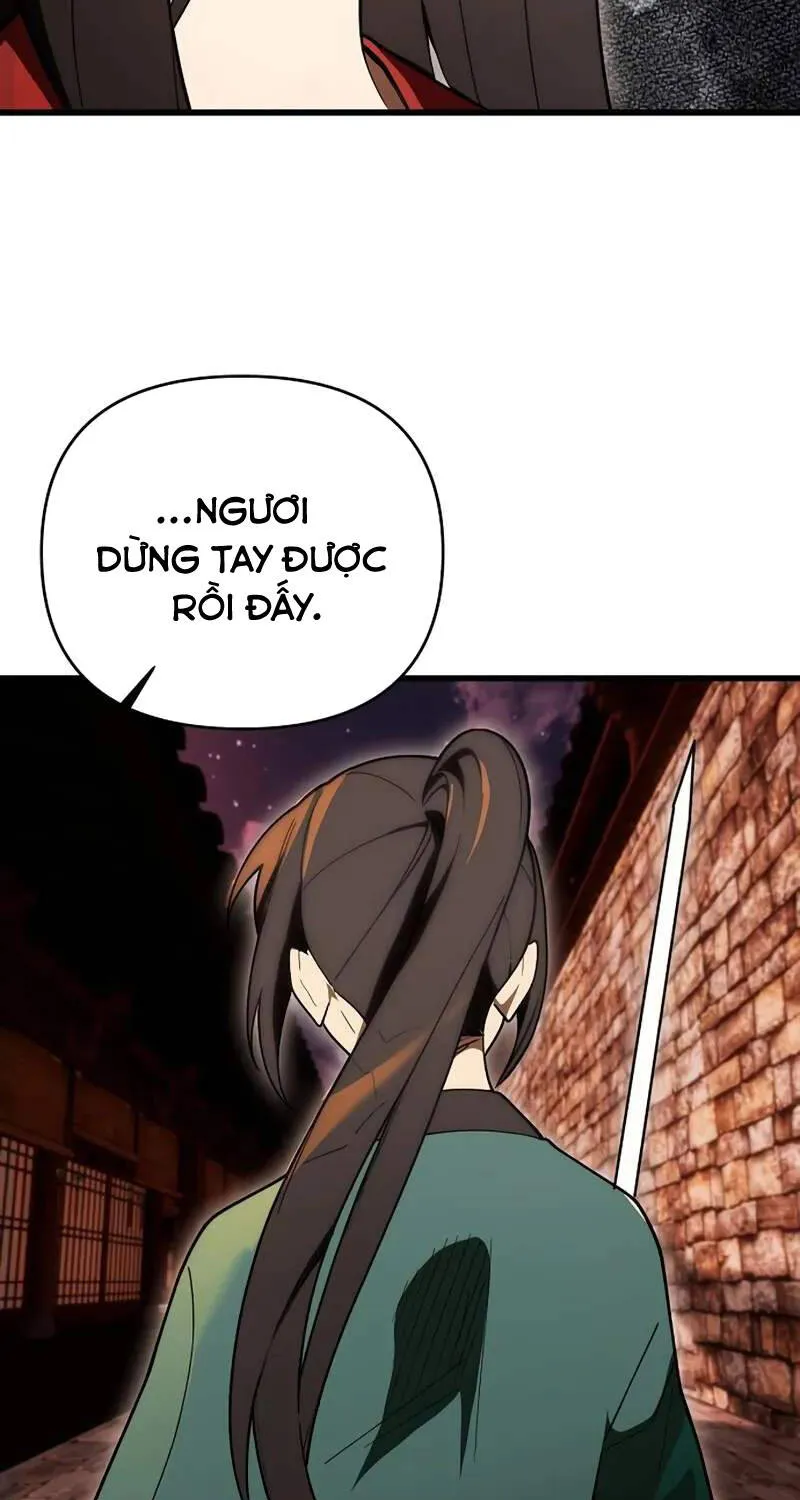 Chapter 17 - Trang 54