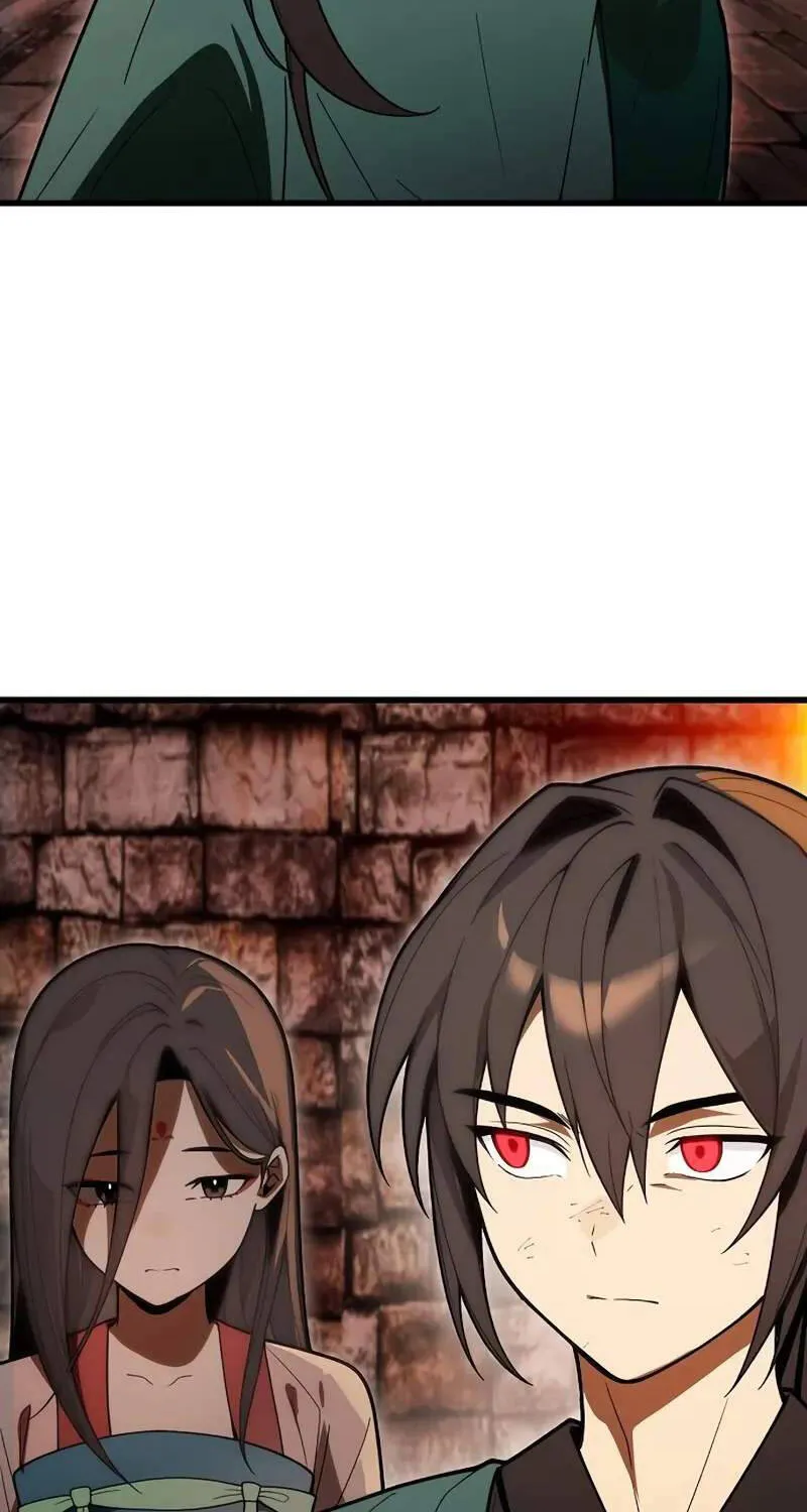 Chapter 17 - Trang 55