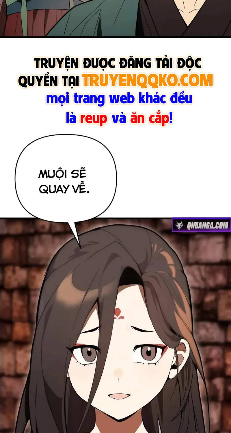 Chapter 17 - Trang 56