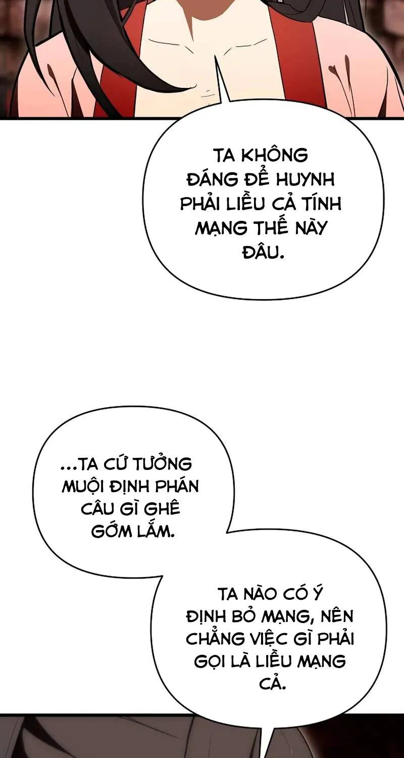 Chapter 17 - Trang 57