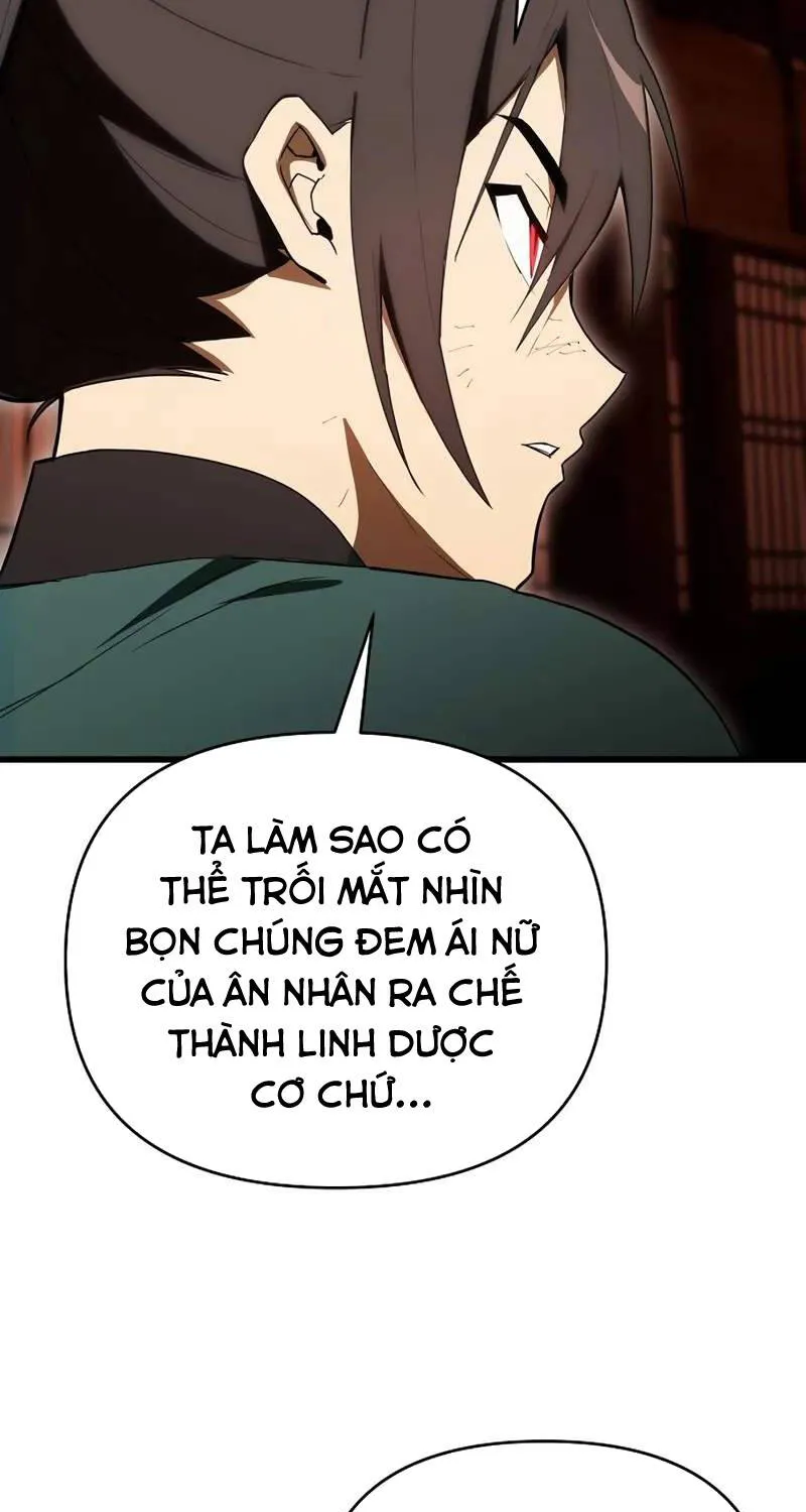 Chapter 17 - Trang 58