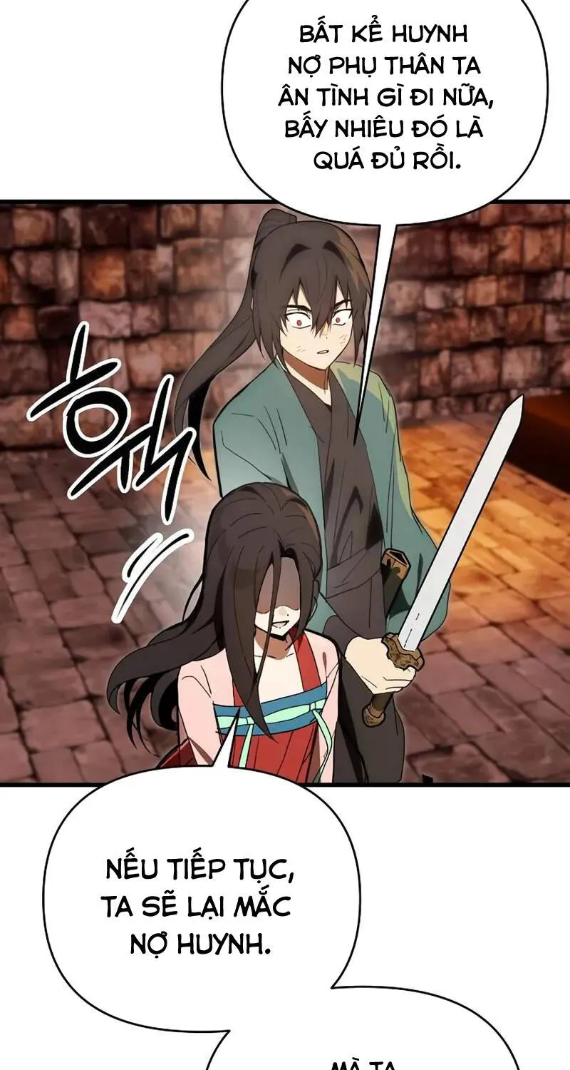 Chapter 17 - Trang 59