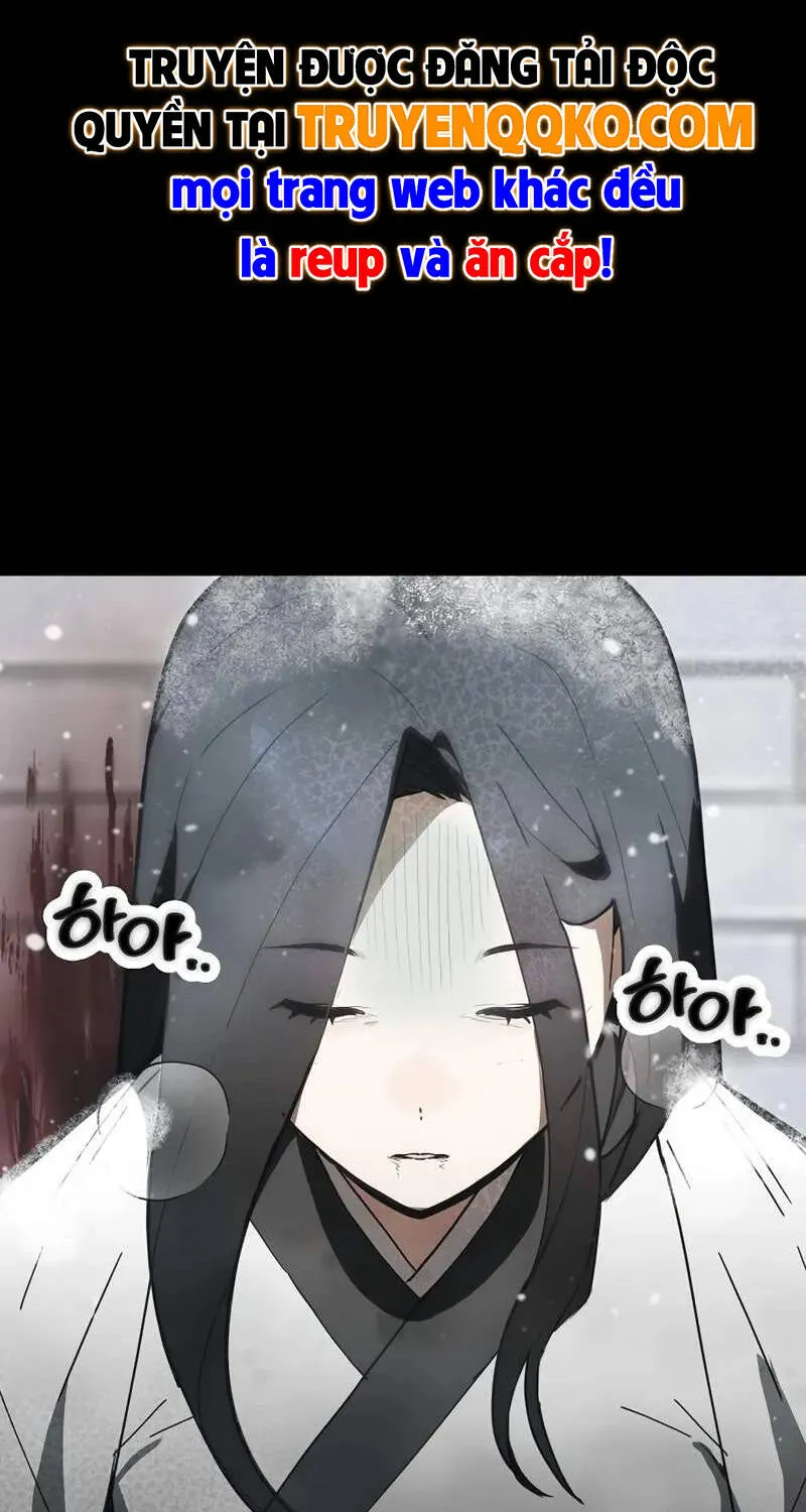 Chapter 17 - Trang 7