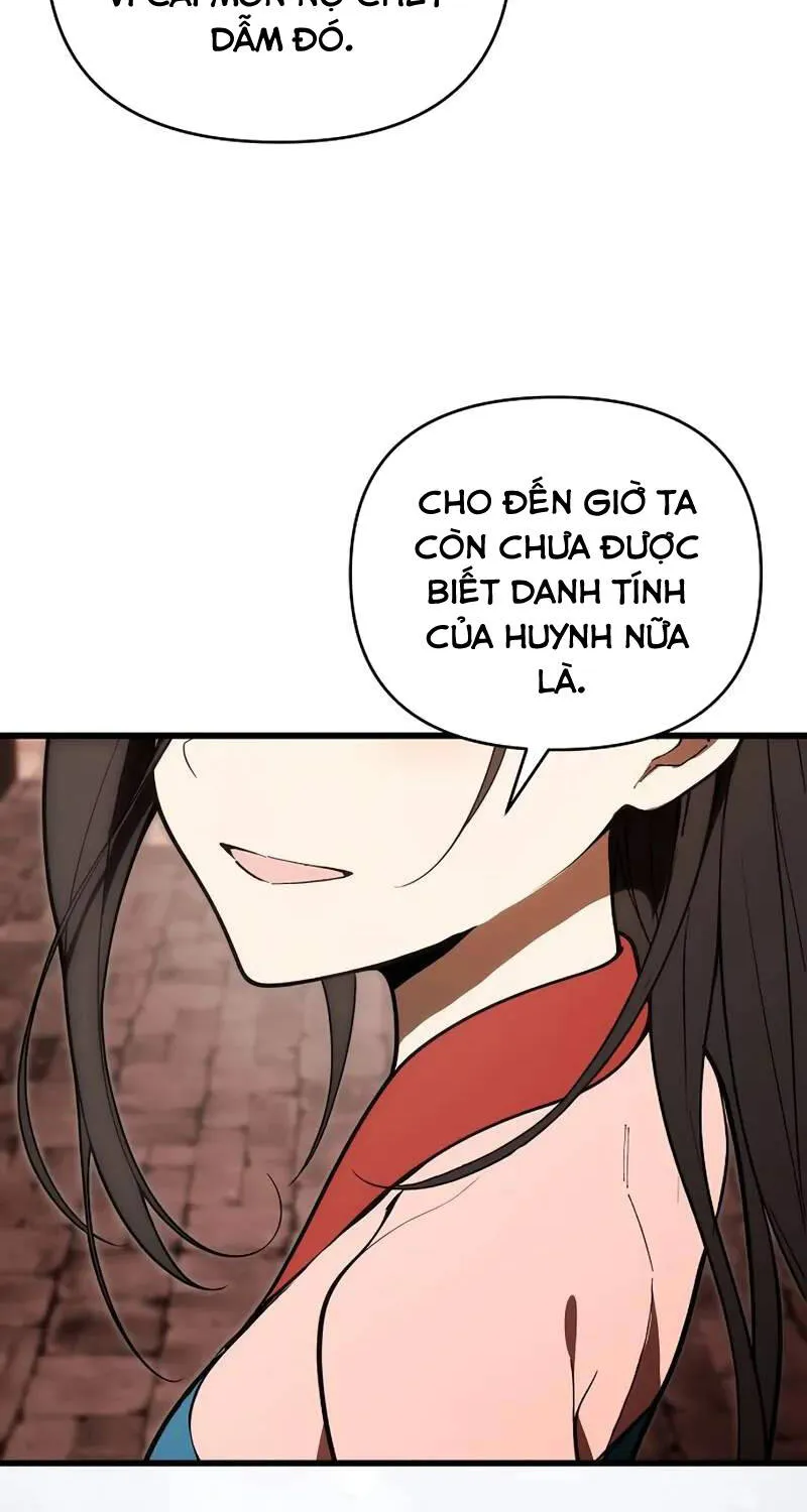 Chapter 17 - Trang 61