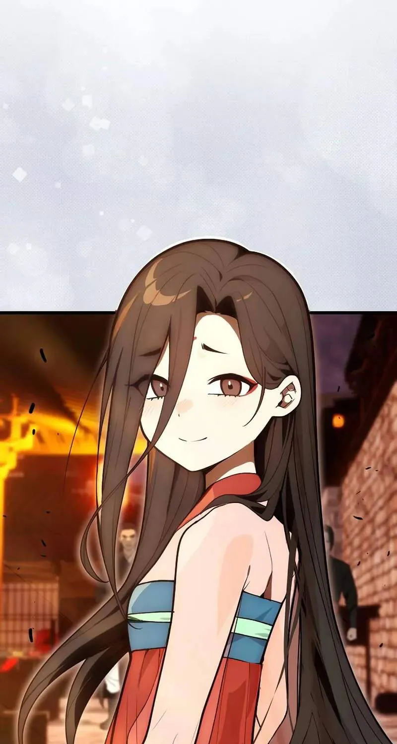 Chapter 17 - Trang 62