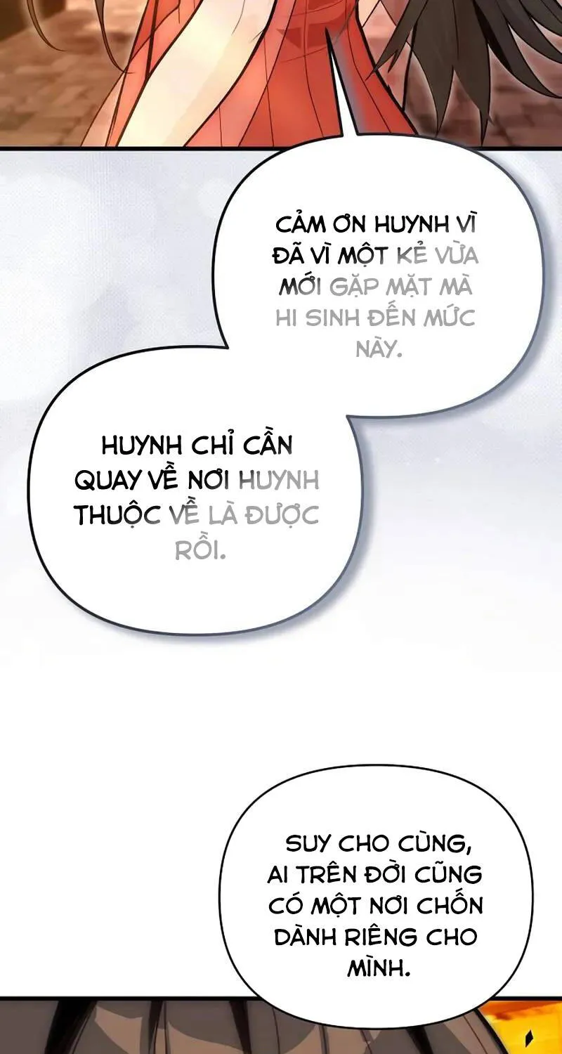 Chapter 17 - Trang 63
