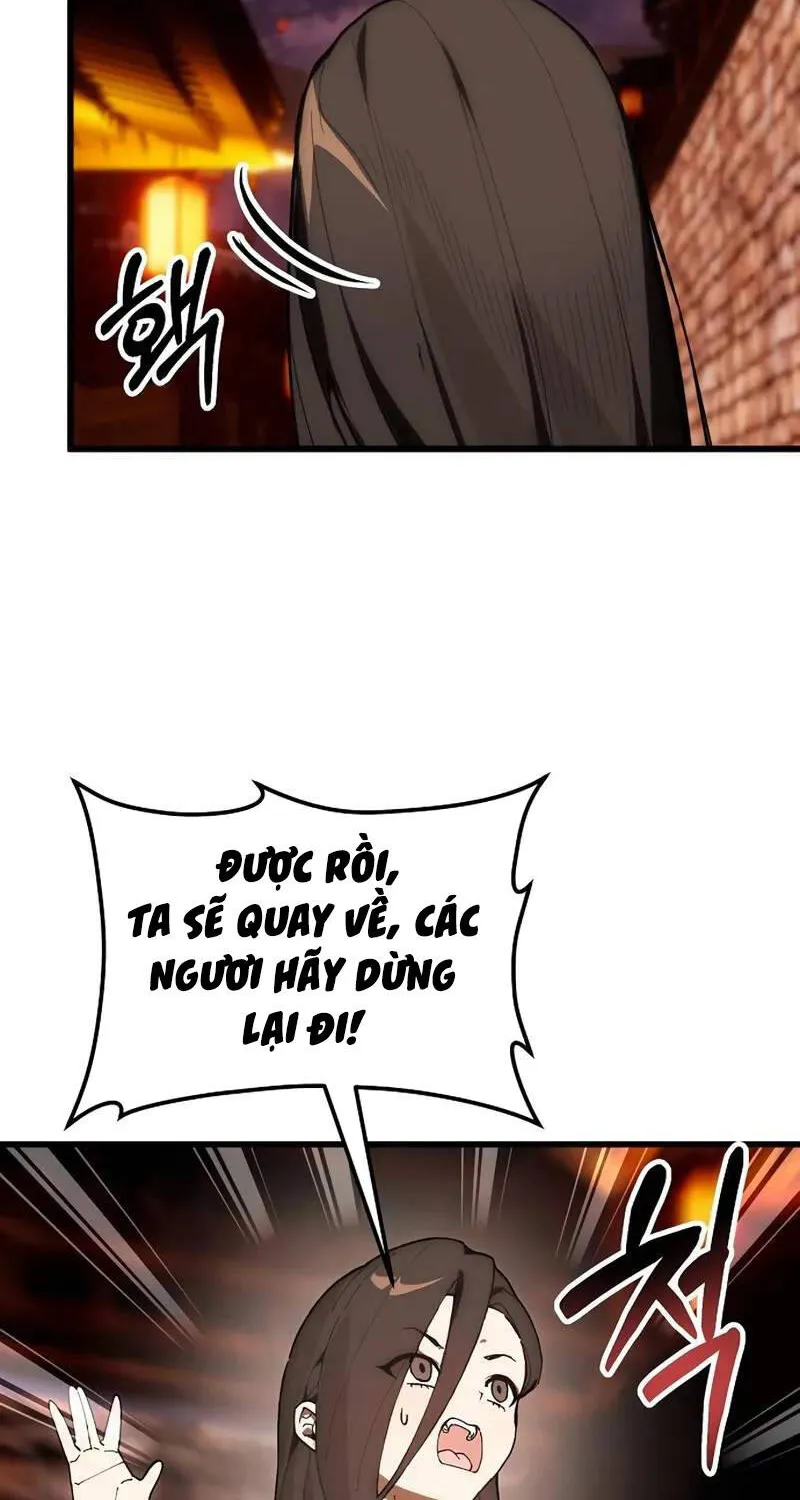Chapter 17 - Trang 65