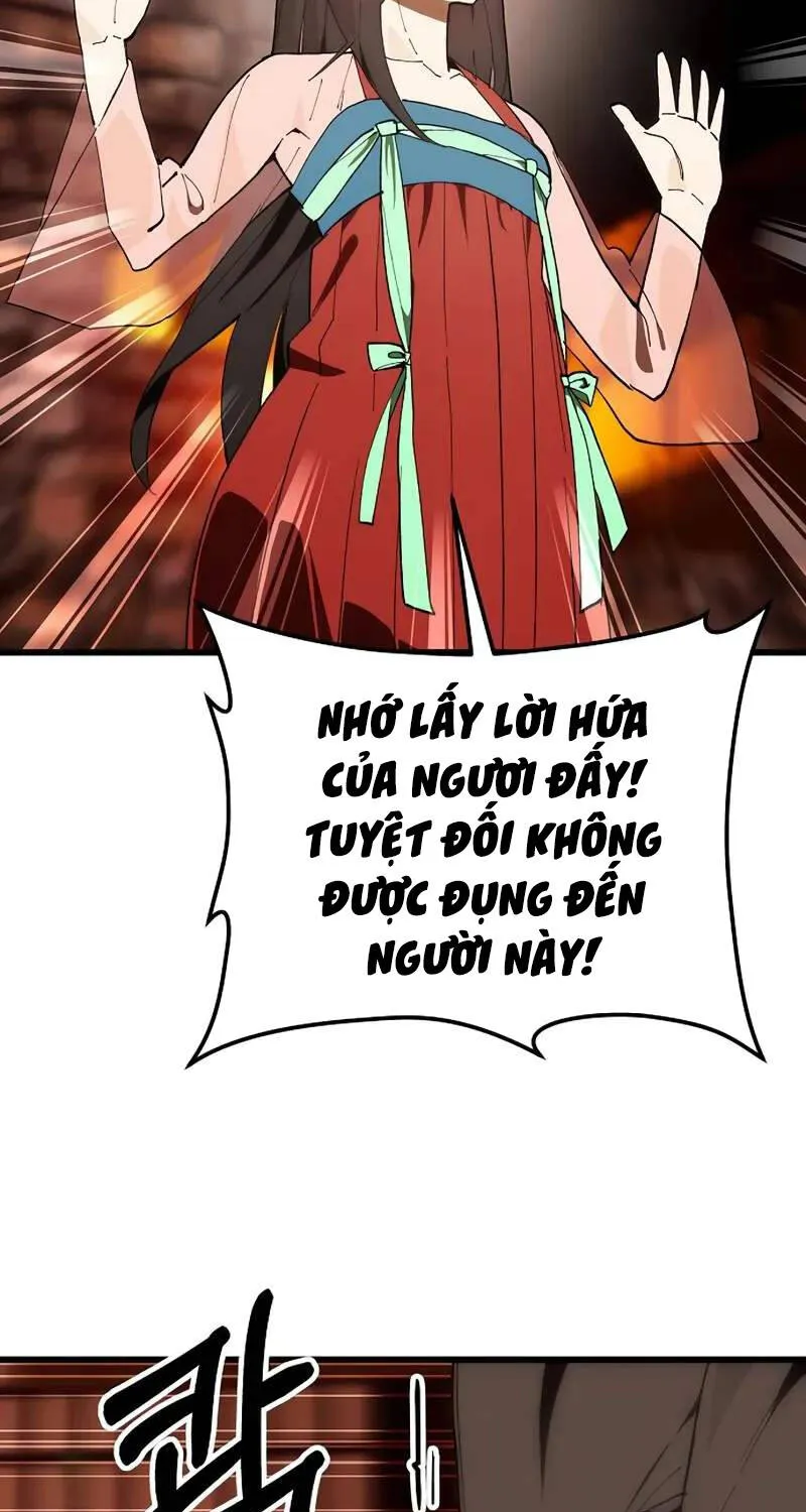 Chapter 17 - Trang 66
