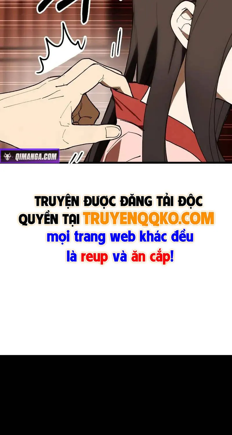 Chapter 17 - Trang 67