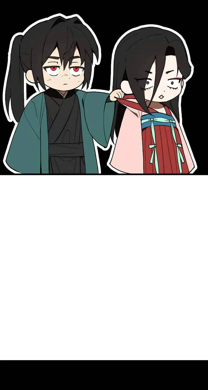 Chapter 17 - Trang 68
