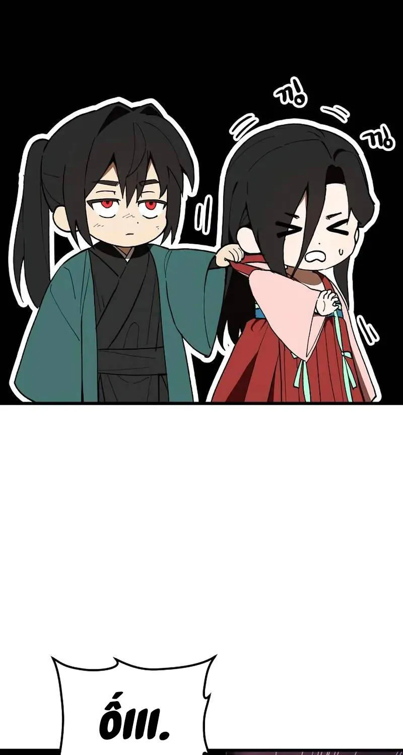 Chapter 17 - Trang 69