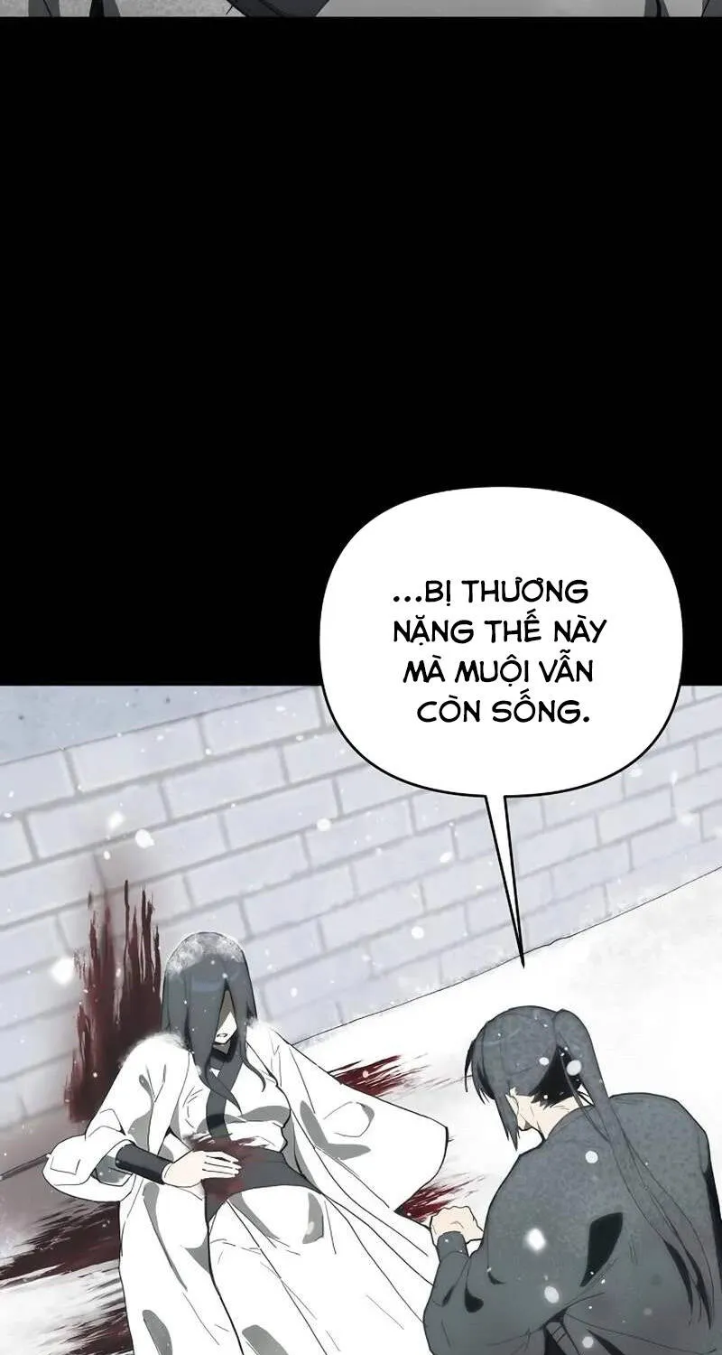Chapter 17 - Trang 8