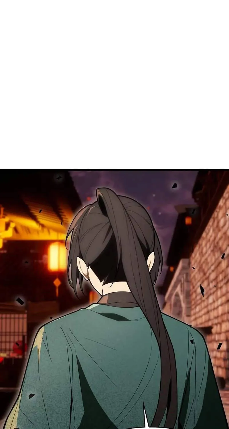 Chapter 17 - Trang 72