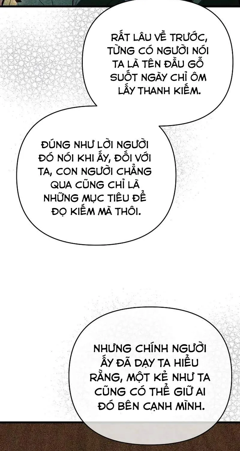 Chapter 17 - Trang 73