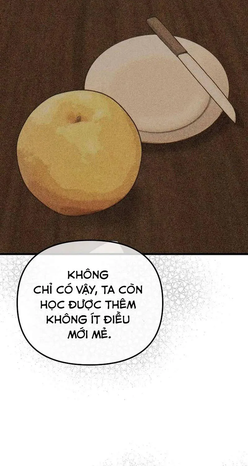 Chapter 17 - Trang 74