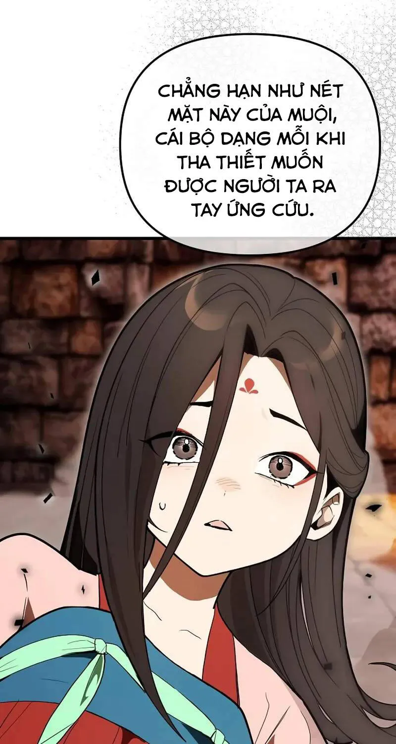 Chapter 17 - Trang 75