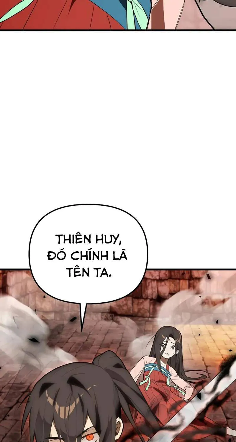Chapter 17 - Trang 76